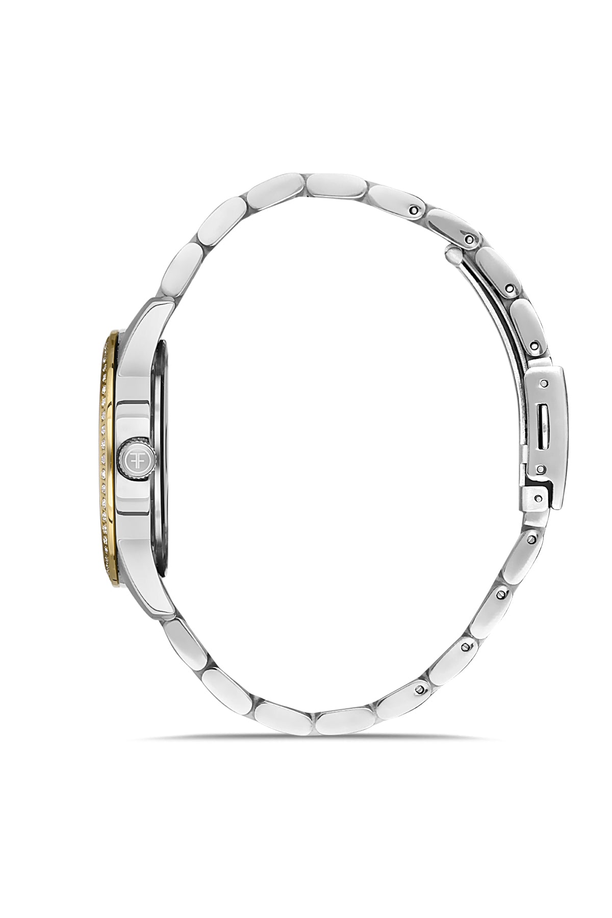 FREELOOK WOMEN’S WATCH FL.1.10312-3