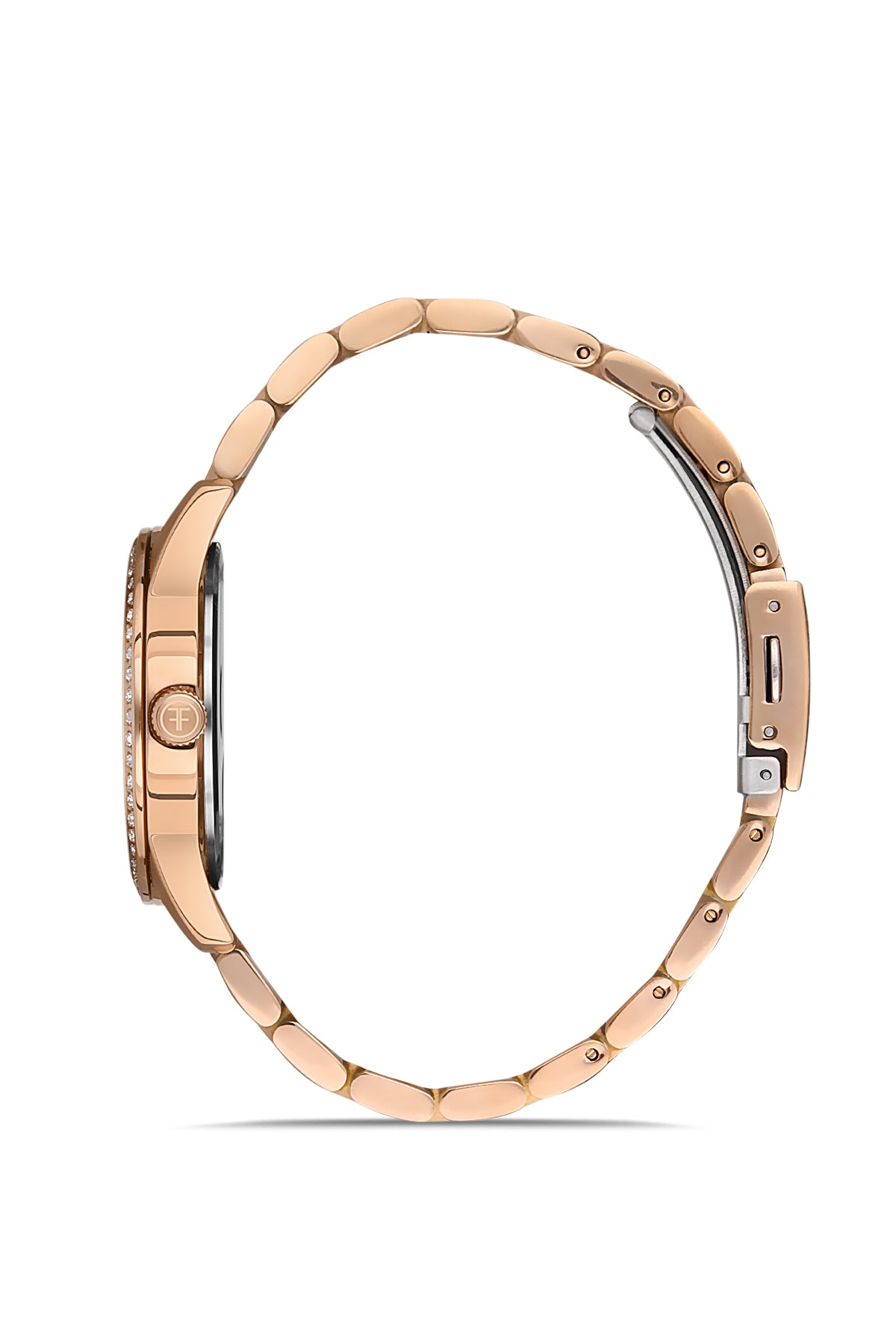 FREELOOK WOMEN’S WATCH FL.1.10312-4
