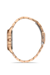 FREELOOK WOMEN’S WATCH FL.1.10312-4