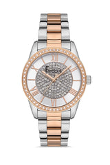 FREELOOK WOMEN’S WATCH FL.1.10312-5