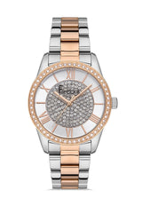 FREELOOK WOMEN’S WATCH FL.1.10312-5