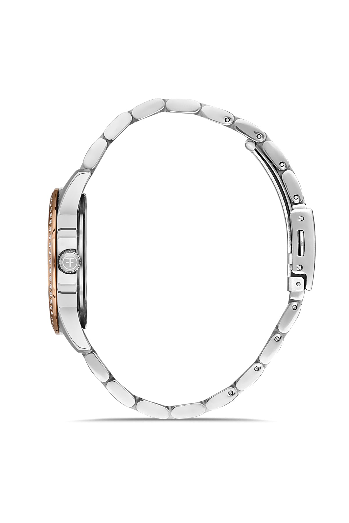 FREELOOK WOMEN’S WATCH FL.1.10312-5