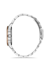 FREELOOK WOMEN’S WATCH FL.1.10312-5