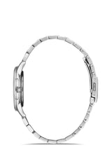 FREELOOK WOMEN’S WATCH FL.1.10317-2