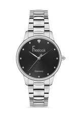 FREELOOK WOMEN’S WATCH FL.1.10317-2