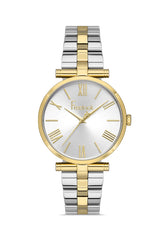 FREELOOK WOMEN’S WATCH FL.1.10326-4