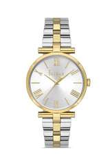 FREELOOK WOMEN’S WATCH FL.1.10326-4