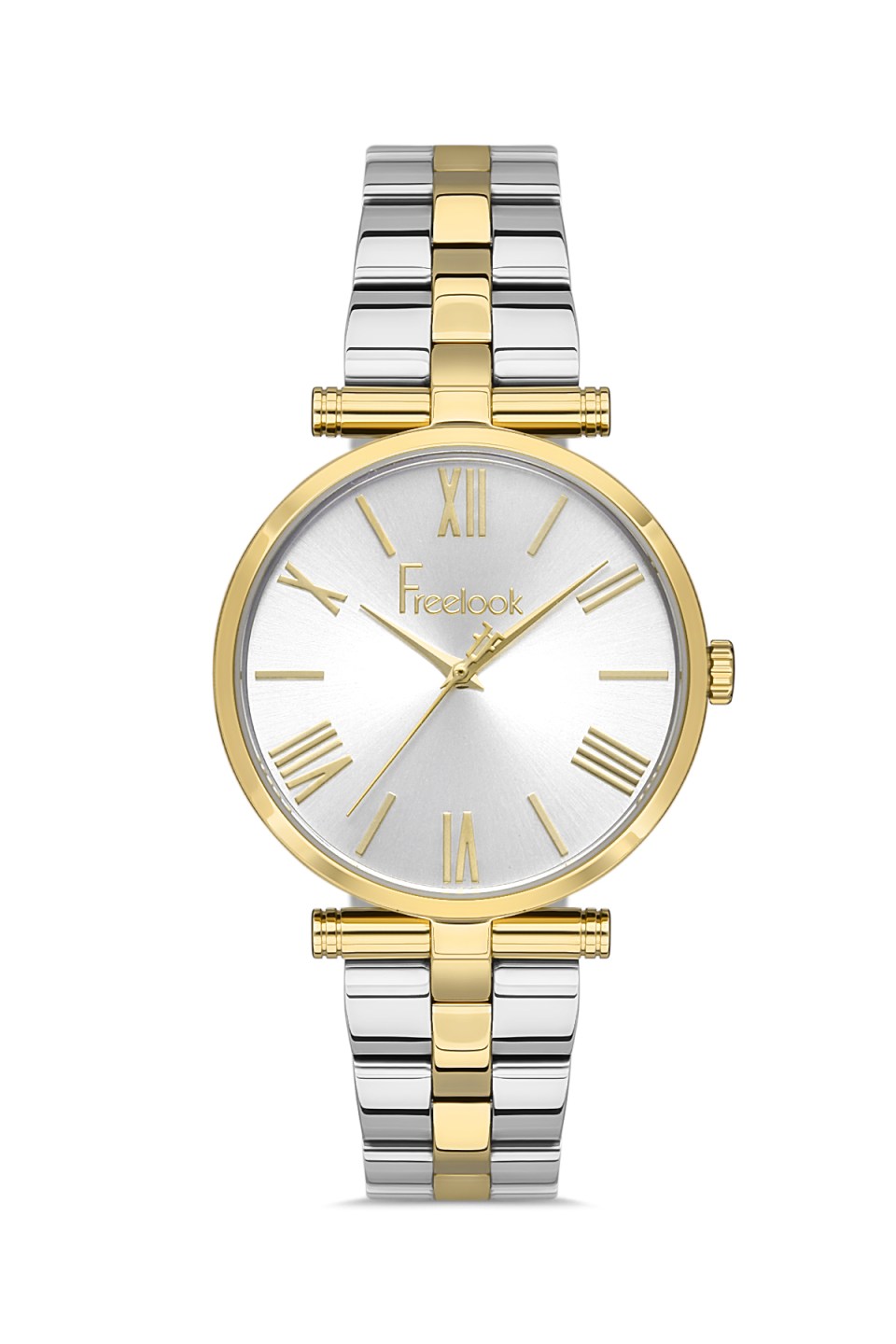FREELOOK WOMEN’S WATCH FL.1.10326-4