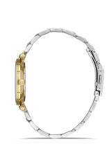 FREELOOK WOMEN’S WATCH FL.1.10326-4