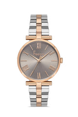 FREELOOK WOMEN’S WATCH FL.1.10326-5