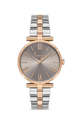 FREELOOK WOMEN’S WATCH FL.1.10326-5