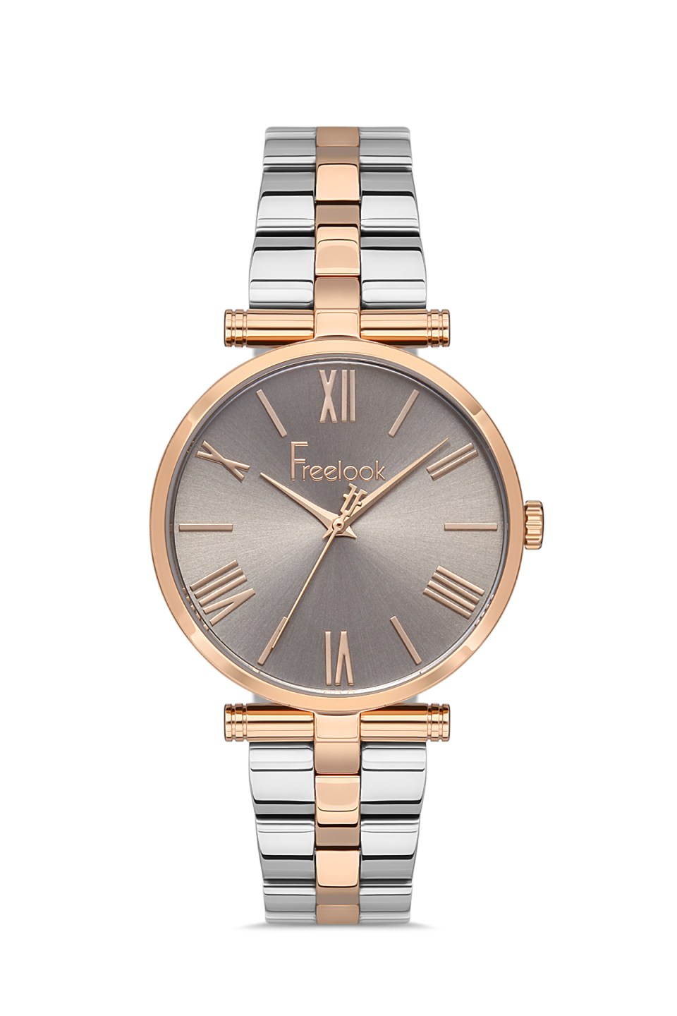 FREELOOK WOMEN’S WATCH FL.1.10326-5
