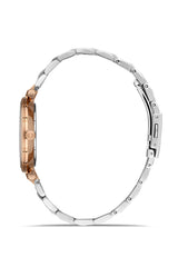 FREELOOK WOMEN’S WATCH FL.1.10326-5