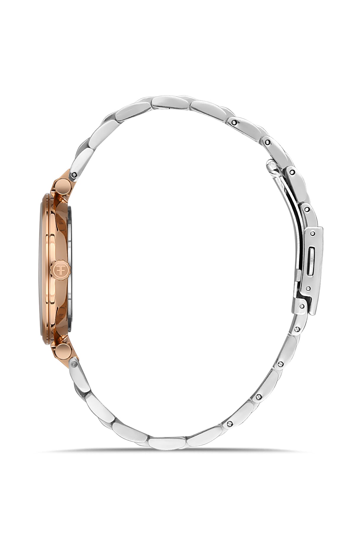 FREELOOK WOMEN’S WATCH FL.1.10326-5