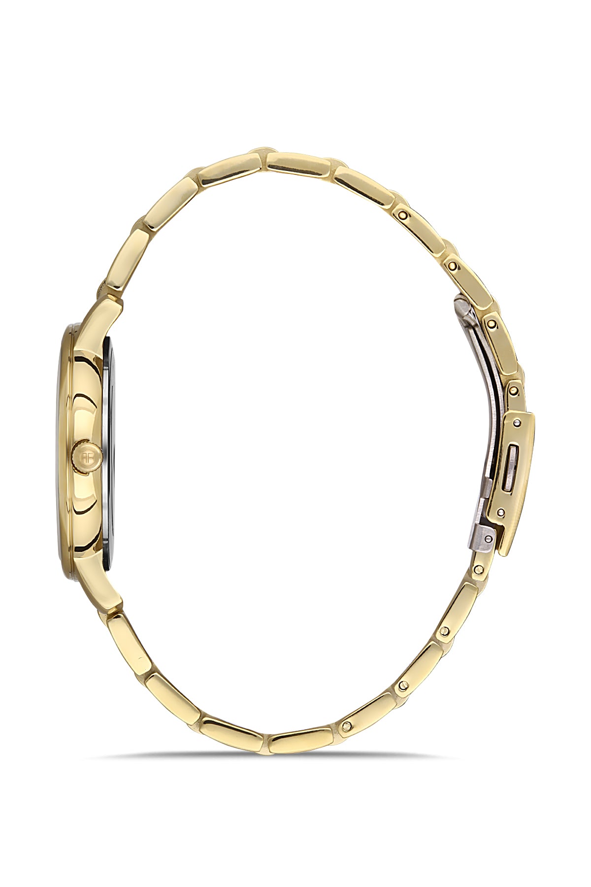 FREELOOK WOMEN’S WATCH FL.1.10327-2