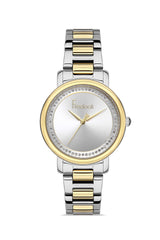 FREELOOK WOMEN’S WATCH FL.1.10327-4