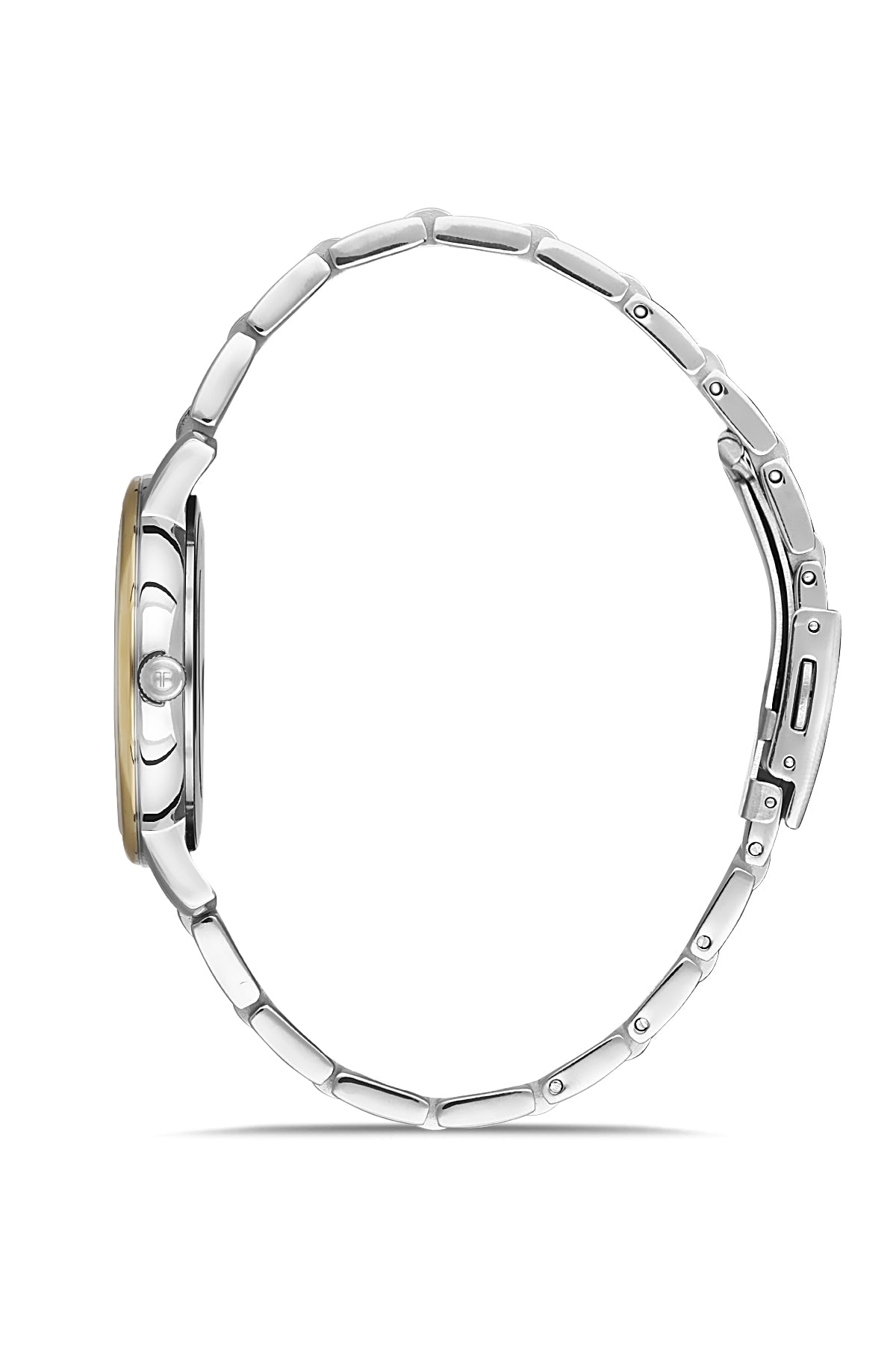 FREELOOK WOMEN’S WATCH FL.1.10327-4