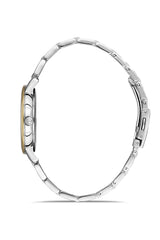 FREELOOK WOMEN’S WATCH FL.1.10327-4