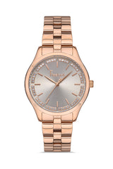 FREELOOK WOMEN’S WATCH FL.1.10339-6