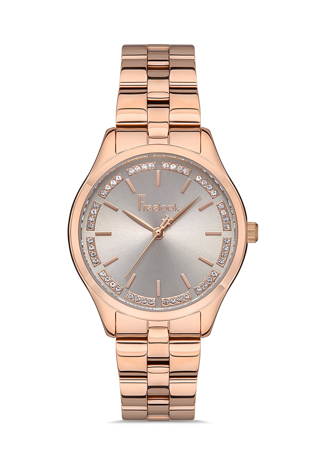 FREELOOK WOMEN’S WATCH FL.1.10339-6