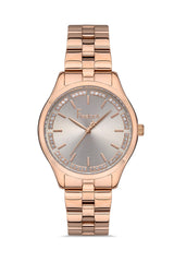FREELOOK WOMEN’S WATCH FL.1.10339-6