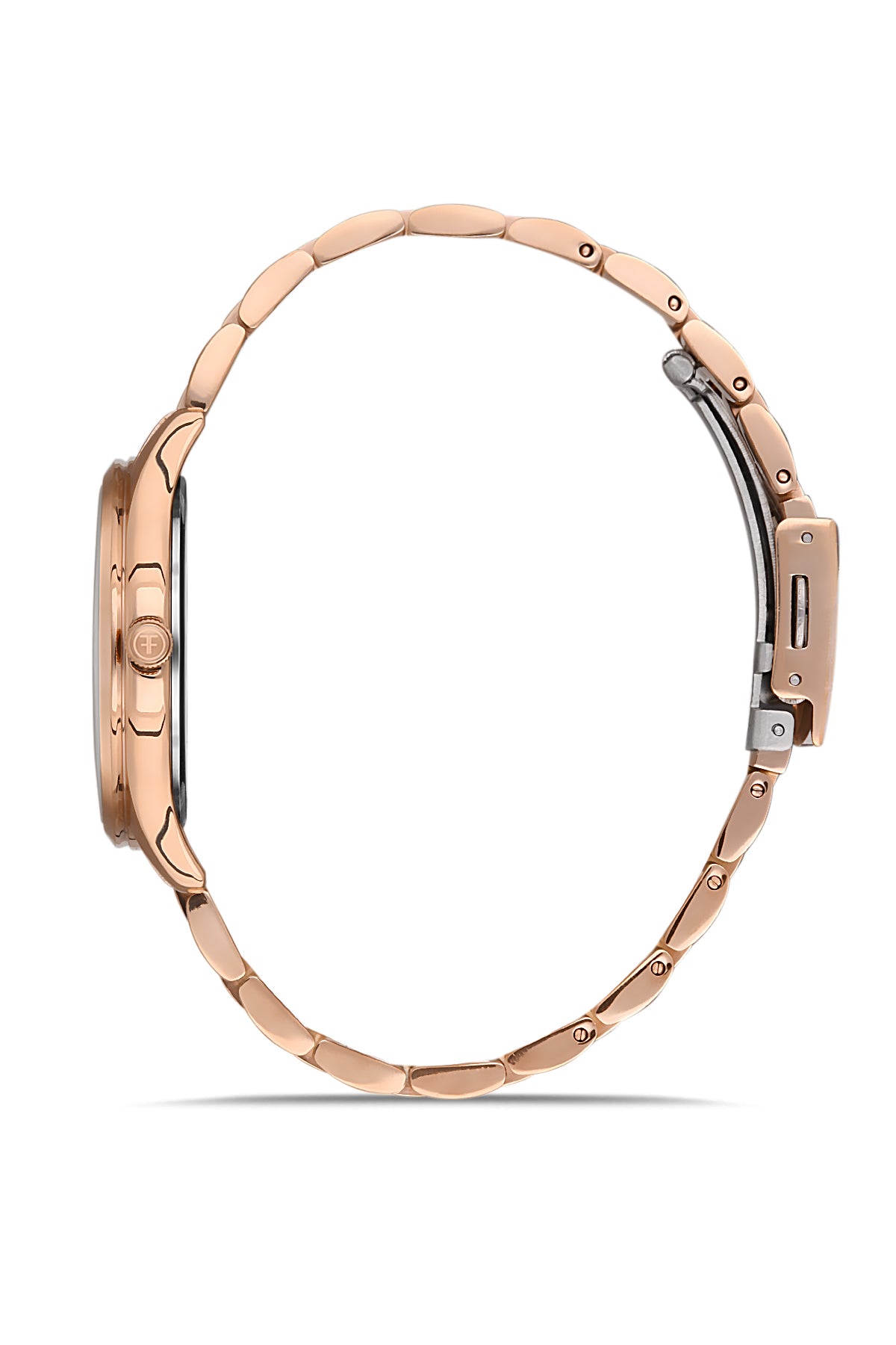 FREELOOK WOMEN’S WATCH FL.1.10339-6