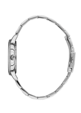 FREELOOK LUMIERE WOMENS STAINLESS STEEL STRAP WATCH – FL.1.10404-1