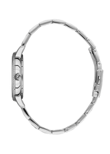 FREELOOK LUMIERE WOMENS STAINLESS STEEL STRAP WATCH – FL.1.10404-4