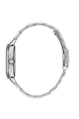 FREELOOK LUMIERE WOMENS STAINLESS STEEL STRAP WATCH – FL.1.10405-1