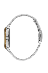 FREELOOK LUMIERE WOMENS STAINLESS STEEL STRAP WATCH – FL.1.10405-4