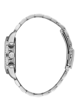 FREELOOK CHARMANT WOMENS STAINLESS STEEL STRAP WATCH – FL.1.10408-1
