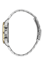 FREELOOK CHARMANT WOMENS STAINLESS STEEL STRAP WATCH – FL.1.10408-4