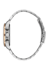 FREELOOK CHARMANT WOMENS STAINLESS STEEL STRAP WATCH – FL.1.10408-5