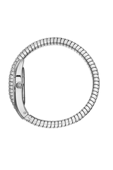 FREELOOK CHARMANT WOMENS STAINLESS STEEL STRAP WATCH – FL.1.10409-1