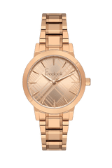 FREELOOK JOLIE WOMENS STAINLESS STEEL STRAP WATCH – FL.1.10421-5