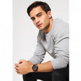 ساعة فوسيل للرجال FS5241
