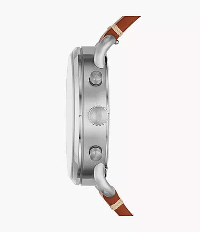 ساعة فوسيل للرجال FS5401