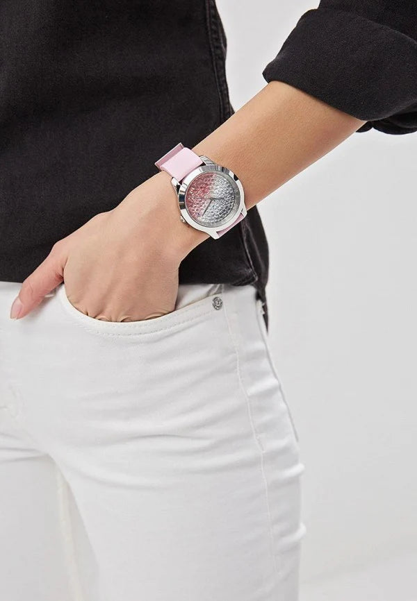 ساعة جيس للنساء W1223L1