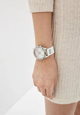 ساعة جيس للنساء GW0045L1