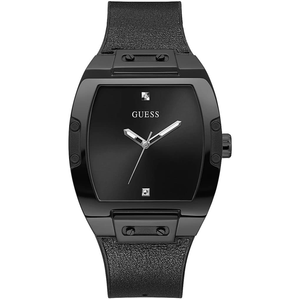 ساعة جيس للرجال GW0386G1