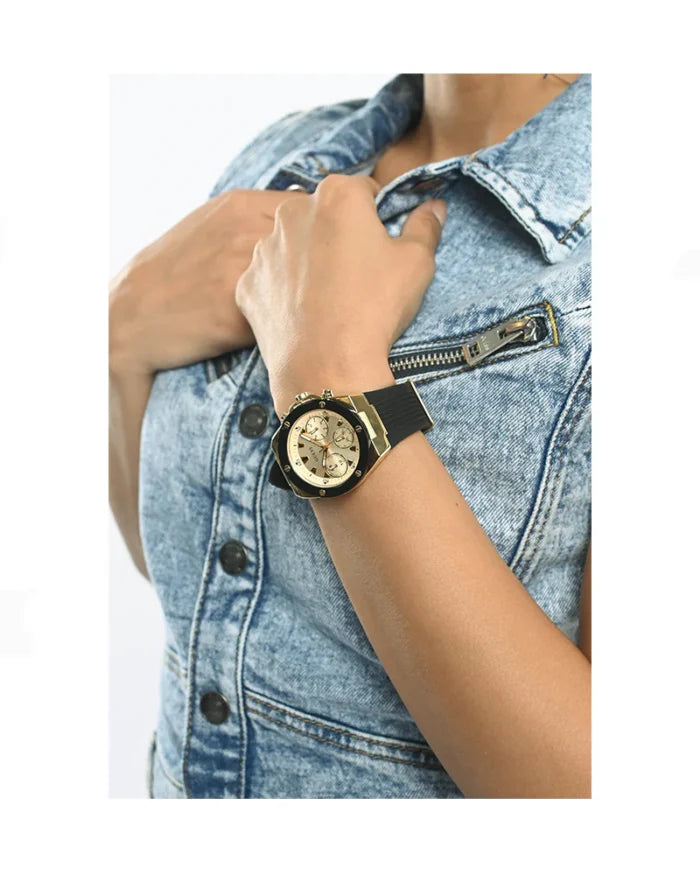 ساعة جيس للنساء GW0030L2