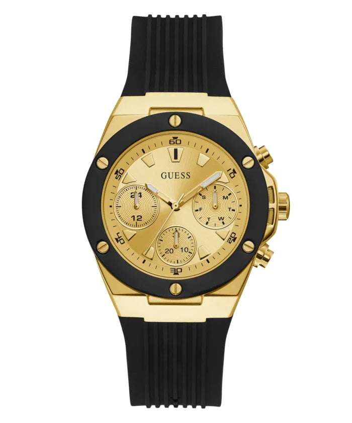 ساعة جيس للنساء GW0030L2