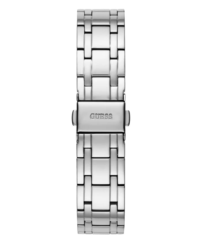 ساعة جيس للنساء GW0033L1
