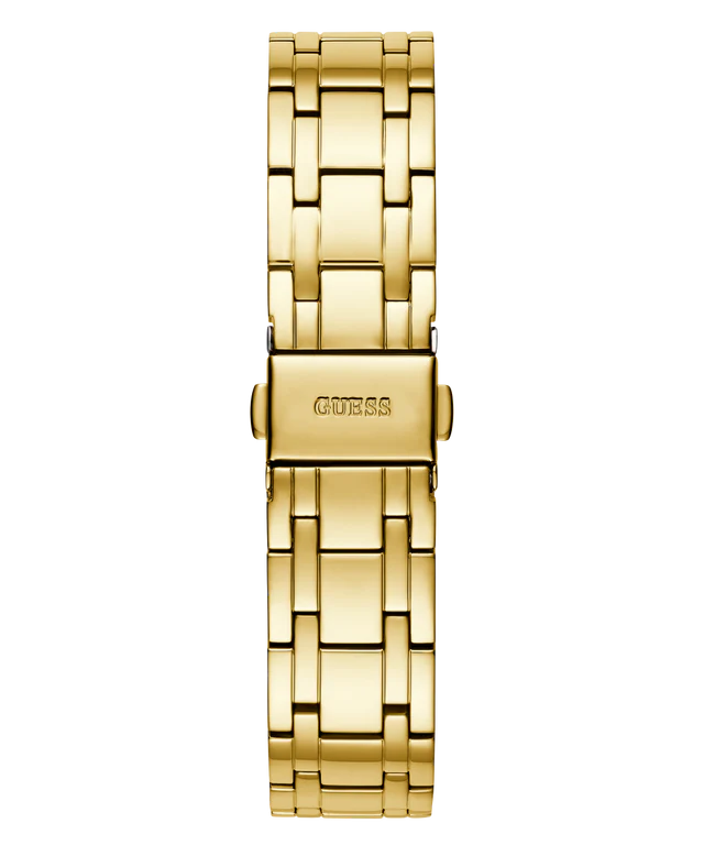 ساعة جيس للنساء GW0033L2