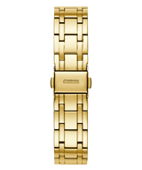 ساعة جيس للنساء GW0033L2