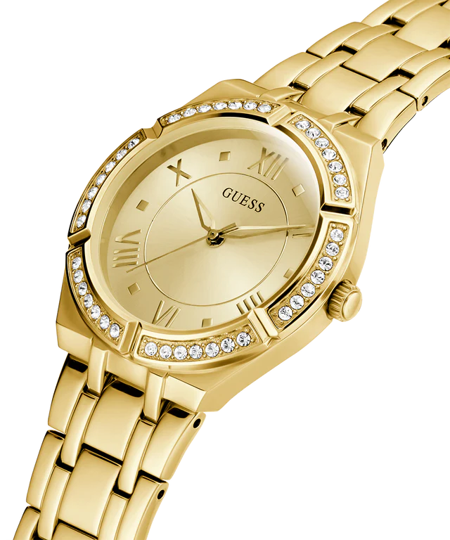 ساعة جيس للنساء GW0033L2