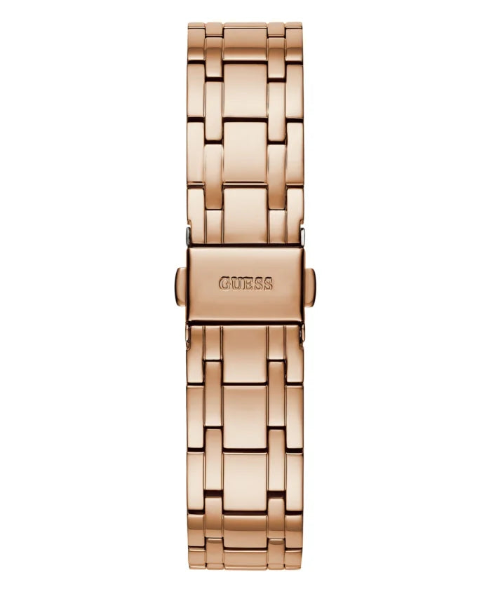 ساعة جيس للنساء GW0033L3