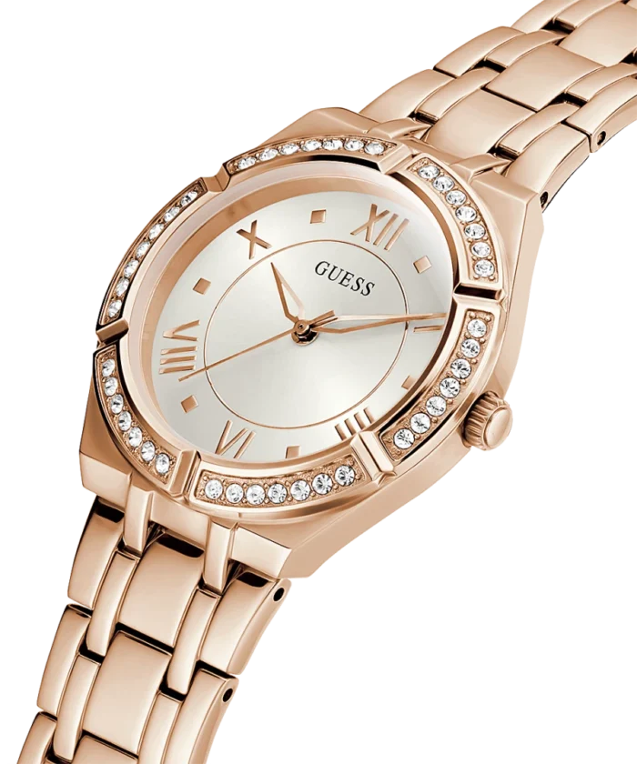 ساعة جيس للنساء GW0033L3
