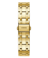 ساعة جيس للنساء GW0033L8