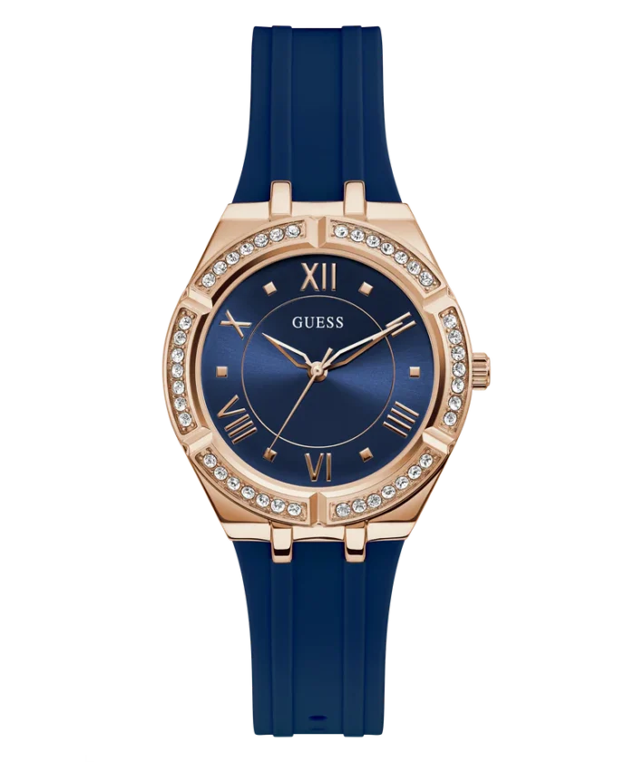 ساعة جيس للنساء GW0034L4